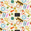 Multi- Hall Pass- Fat Quarter