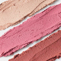 Multi-Use Balmie Set of 3- Zero Waste Makeup, Vegan, 3-in-1 Multi-Use, .12 oz.