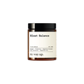 My Way Up supplements My Way Up Bloat Clear (Now called Bloat Balance)