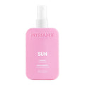 Myriam K Sun Hair Oil 140ml - Beauty Tribe