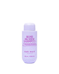 nak simple Nak Rose Blonde Shampoo - 350ml