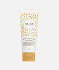 Balancing Cleanser for Tweens – Natural Face Wash for Oily & Normal Skin