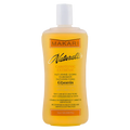 Naturalle Carotonic Extreme Multivitamin Toning Glycerin 16.6oz
