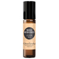 Nausea & Motion Sickness Essential Oil Roll-On- Best For An Upset Stomach & Digestive Support