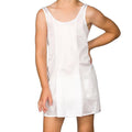 New ICM Midi A Line Nylon Slip