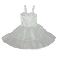 New ICM Soft Full Slip