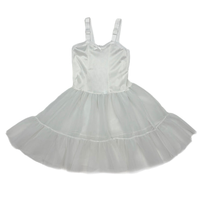 New ICM Soft Full Slip