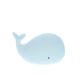 Le Petit Souk - Night Light - Madeleine The Whale