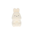 Le Petit Souk - Night Light - Martin The Rabbit