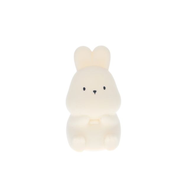 Le Petit Souk - Night Light - Martin The Rabbit