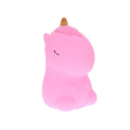 Le Petit Souk - Night Light - Rosalie The Unicorn