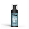 Nishman Sea Salt Foam Wax - 150ML
