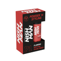 NISHMAN STYLING POWDER FLAMING- 20g