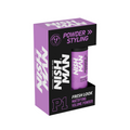 NISHMAN STYLING POWDER FRESH - 20g