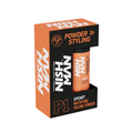 NISHMAN STYLING POWDER SPORT - 20g