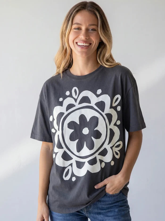 TEE002233-view 2