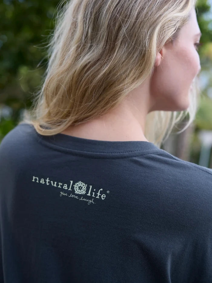 TEE002233-view 3