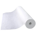 Non-Woven Bed Sheets