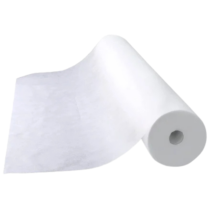 Non-Woven Bed Sheets