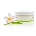 Noni Body Butter 200ml