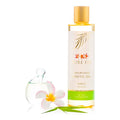 Noni Exotic Oil 230ml
