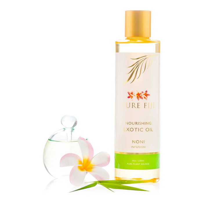 Noni Exotic Oil 230ml