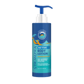 Stream2Sea Nourishing Body Lotion