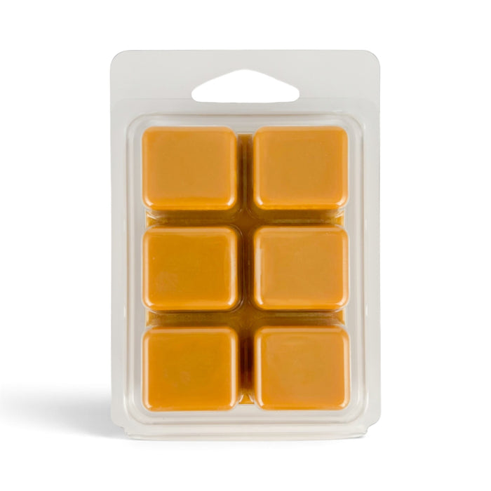 Oatmeal Milk & Honey Wax Melts