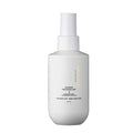 Obsessed Wonder Treatment Mist 150ml