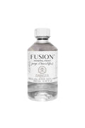 Odourless Solvent 250ml