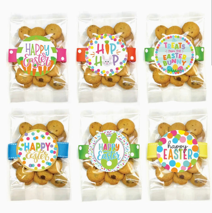 Oh Sugar Easter 1.5oz