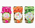 Oh Sugar Easter Pint Jar