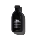 Oi Body Wash - Davines hair care at Solvi Salon, Boise, Idaho