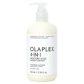 Olaplex 4-In-1 Bond Moisture Mask, 12.55 oz (Runway) - Olaplex | Available at Studio 360 Salon, Chatham, NJ