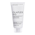 Olaplex Bond Maintenance conditioner No. 5 1 oz (Runway) - Olaplex | Available at Studio 360 Salon, Chatham, NJ