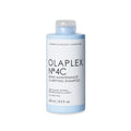 Olaplex No. 4C Bond Maintenance Clarifying Shampoo (Runway) - Olaplex | Available at Studio 360 Salon, Chatham, NJ
