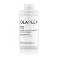 Olaplex simple Olaplex No.5 Bond Maintenance Conditioner 250ml