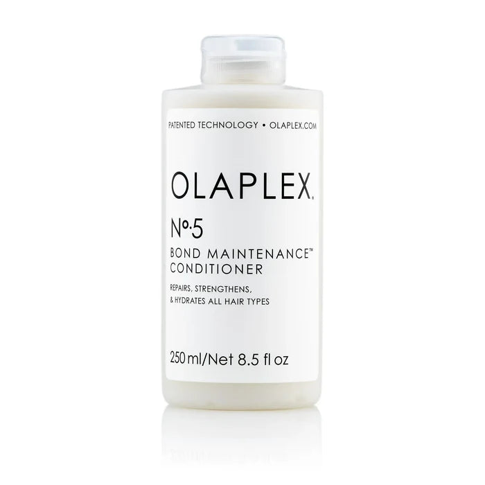 Olaplex simple Olaplex No.5 Bond Maintenance Conditioner 250ml