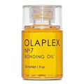 Olaplex No.7 Bonding Oil (Runway) - Olaplex | Available at Studio 360 Salon, Chatham, NJ