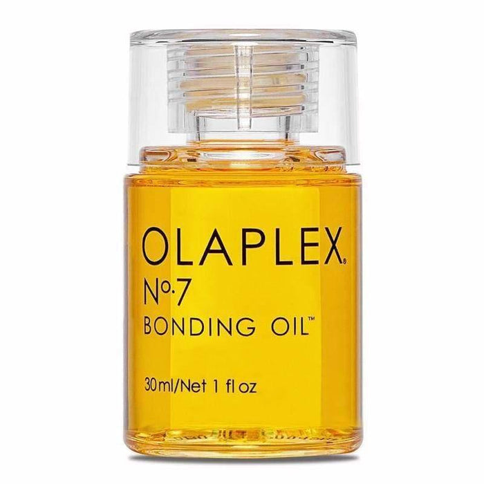 Olaplex No.7 Bonding Oil (Runway) - Olaplex | Available at Studio 360 Salon, Chatham, NJ