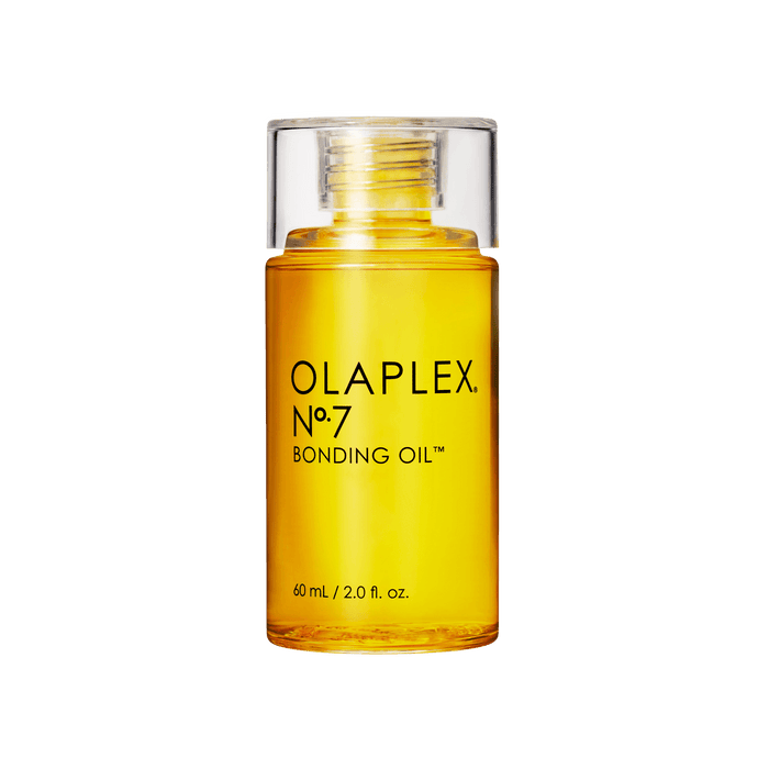 Olaplex No.7 Bonding Oil (Runway) - Olaplex | Available at Studio 360 Salon, Chatham, NJ