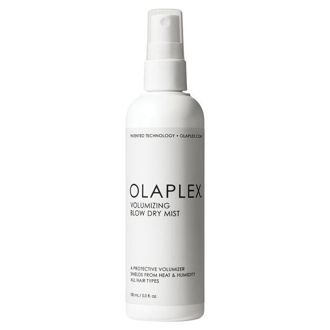 Olaplex Volumizing Blow Dry Mist 5oz (Runway) - Olaplex | Available at Studio 360 Salon, Chatham, NJ
