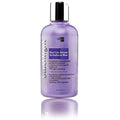 Oligo Blacklight Blue Conditioner - Oligo | Available at Studio 360 Salon, Chatham, NJ