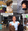 Omotola