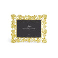 Michael Aram Orchid Frame 5 X 7
