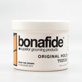 Original Hold, 32 oz.