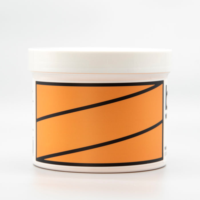 Original Hold, 32 oz.