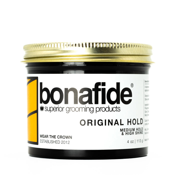 Original Hold
