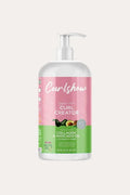 ORS CURLSHOW CURL CREATOR FOR STRENGTH & LENGTH ORS