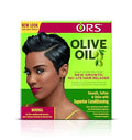 ORS Organic Root Stimulator Olive Oil New Growth Relaxer